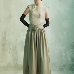 LE LAM Product #10