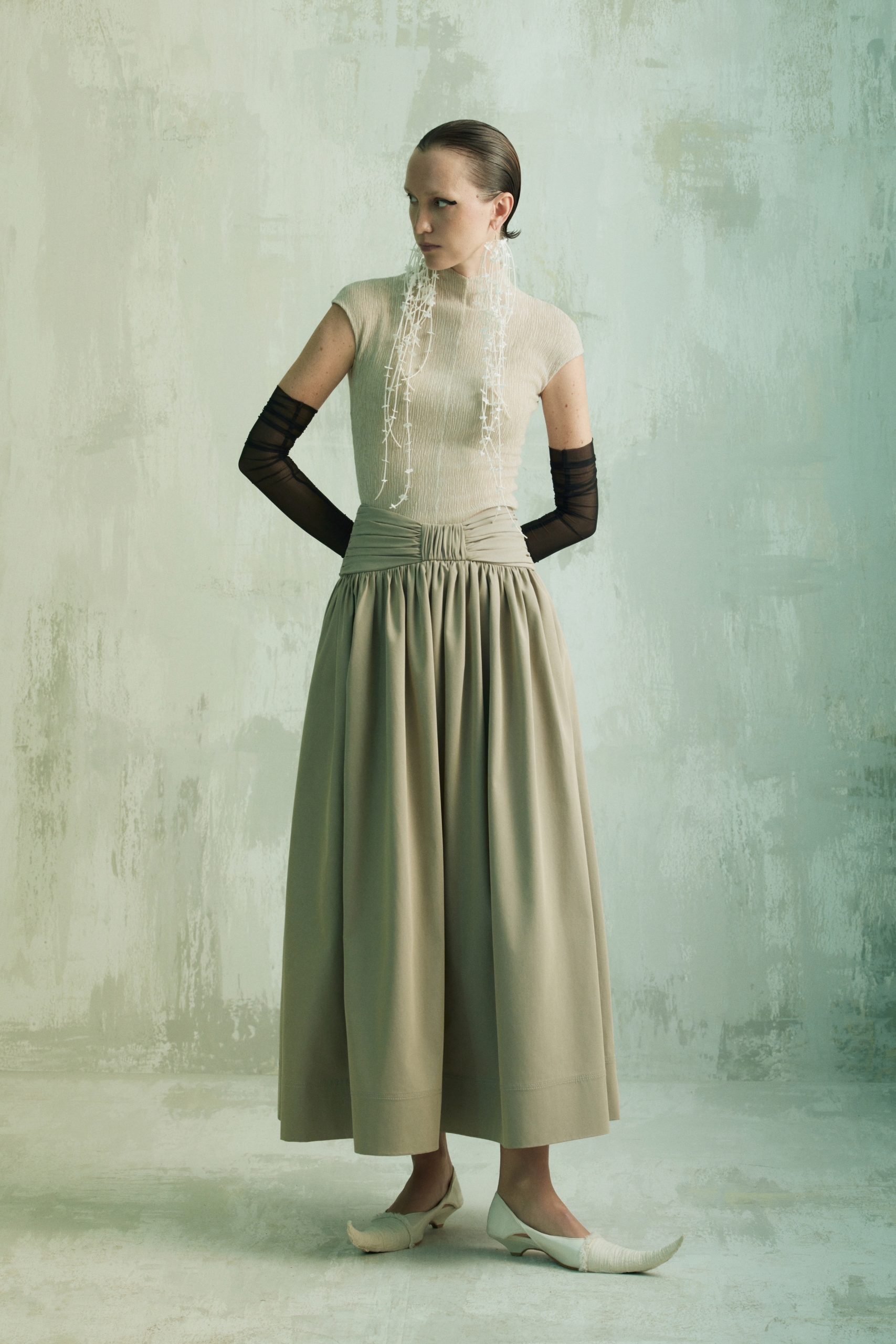 LE LAM Product #10