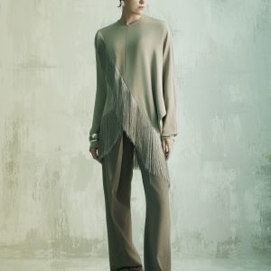 LE LAM Product #11