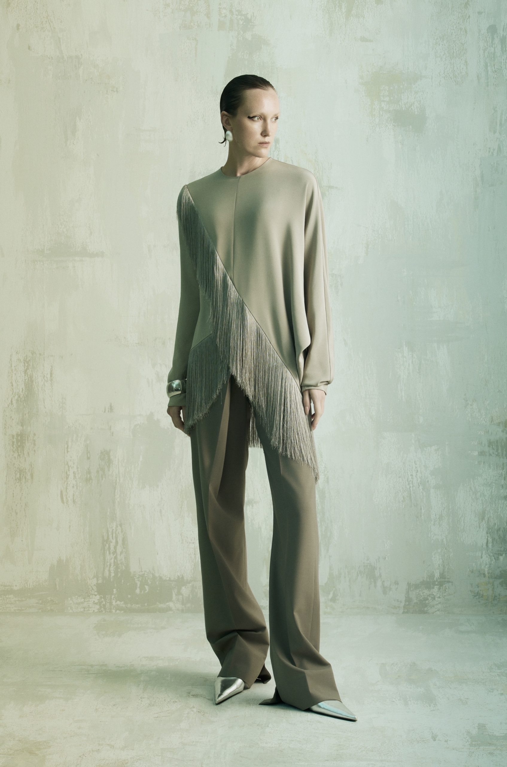 LE LAM Product #11