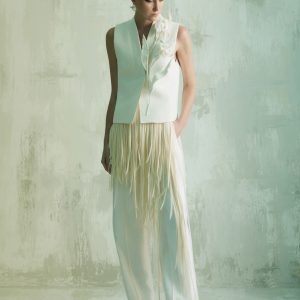 LE LAM Product #12
