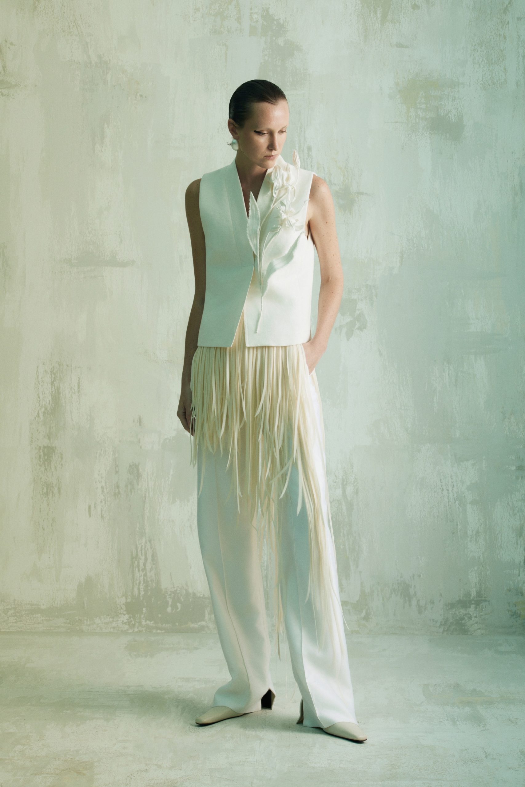 LE LAM Product #12