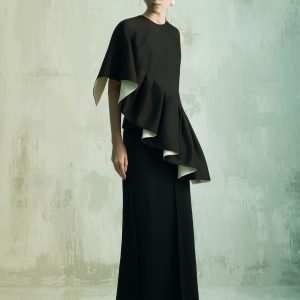 LE LAM Product #13