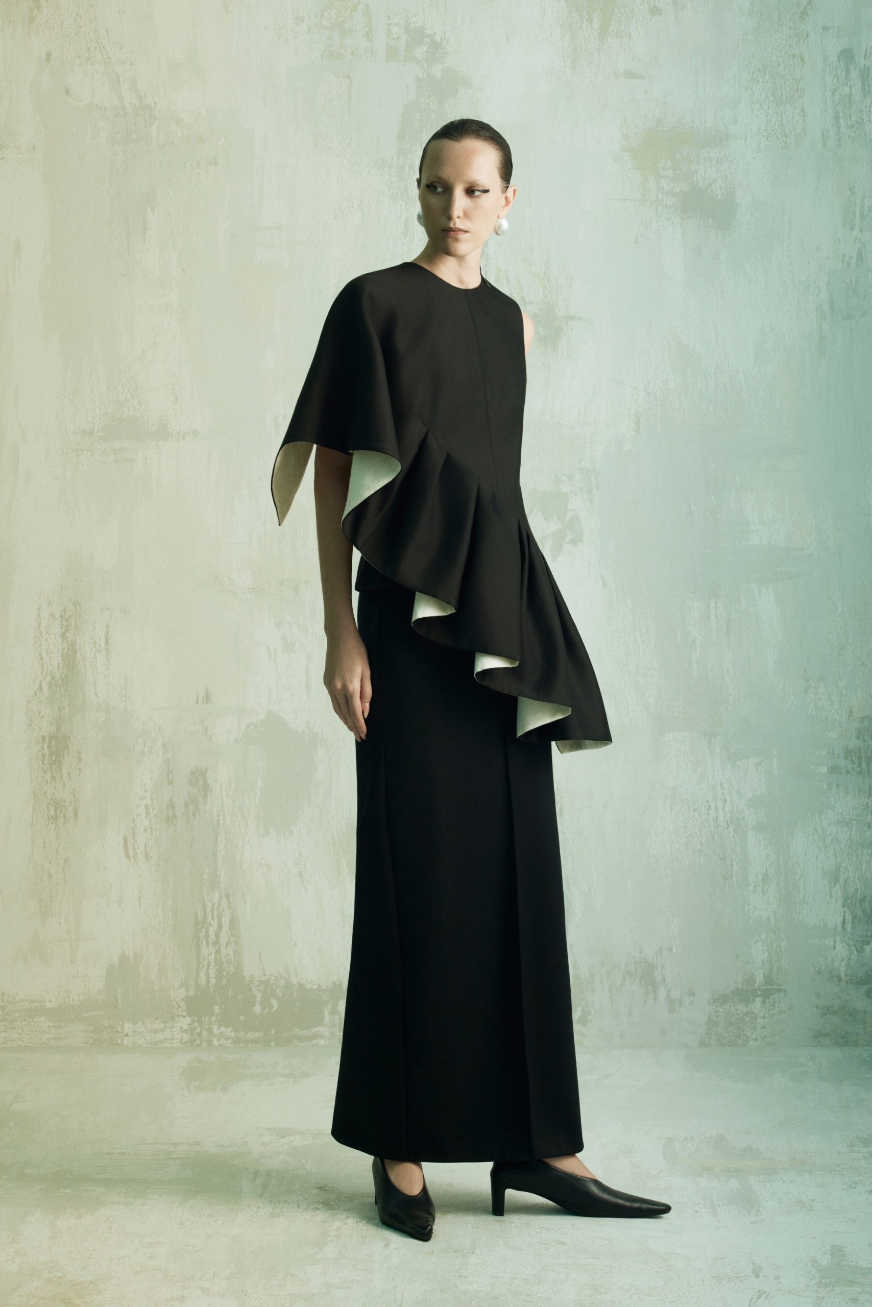 LE LAM Product #13