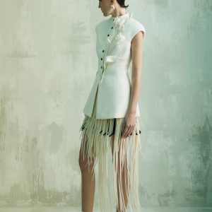 LE LAM Product #14