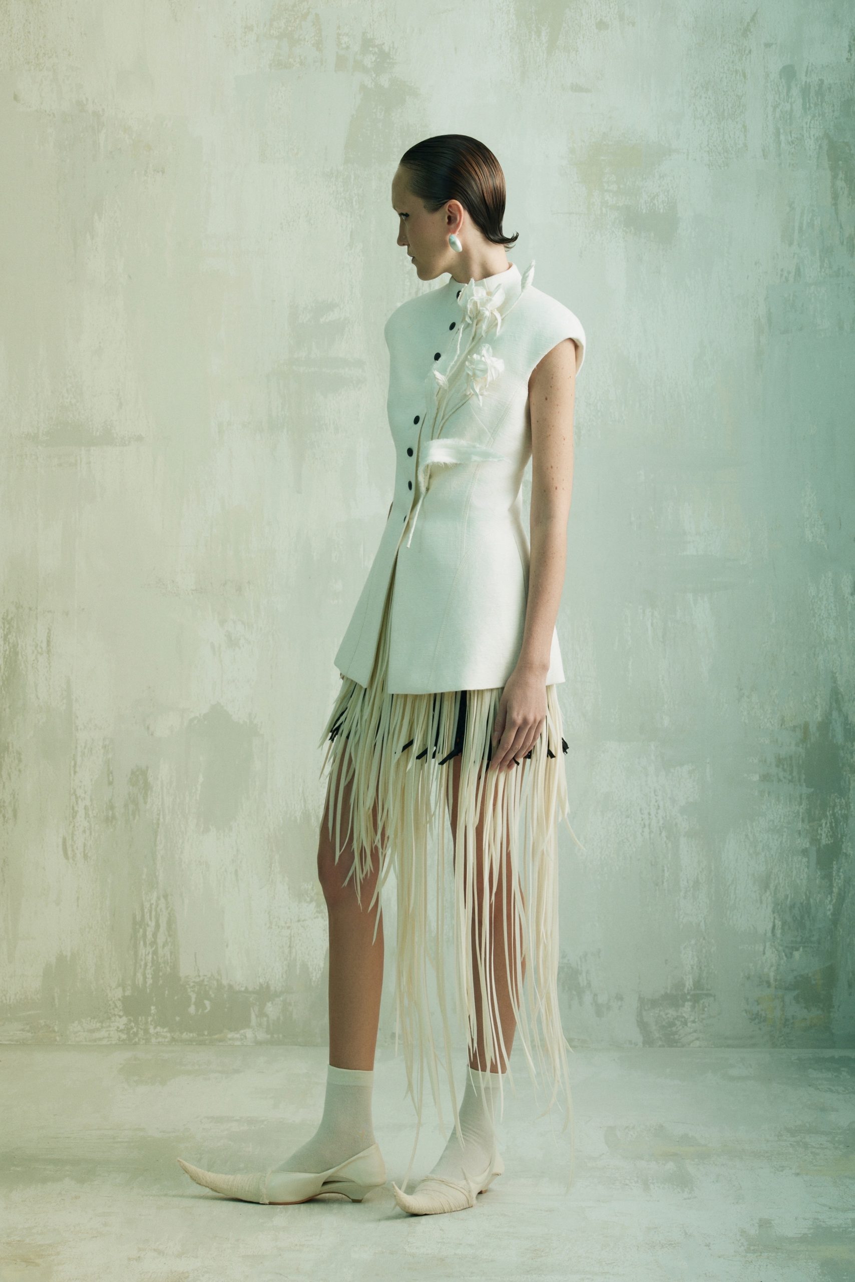 LE LAM Product #14
