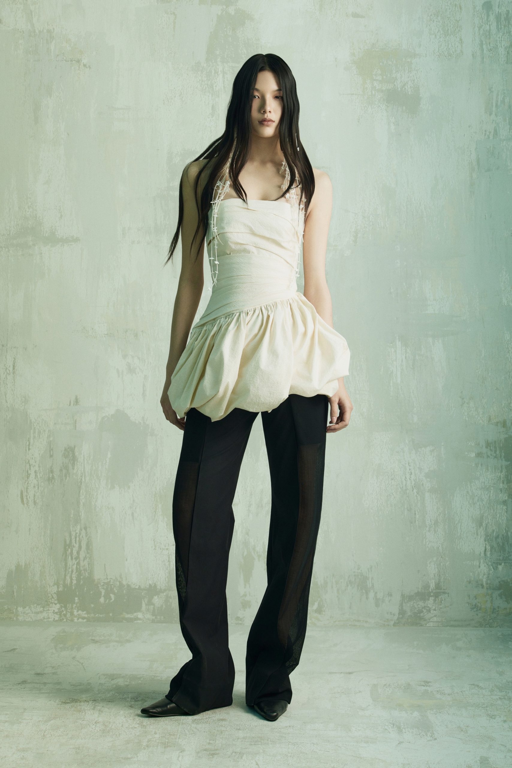 LE LAM Product #15
