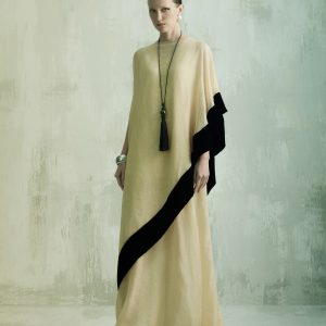 LE LAM Product #1