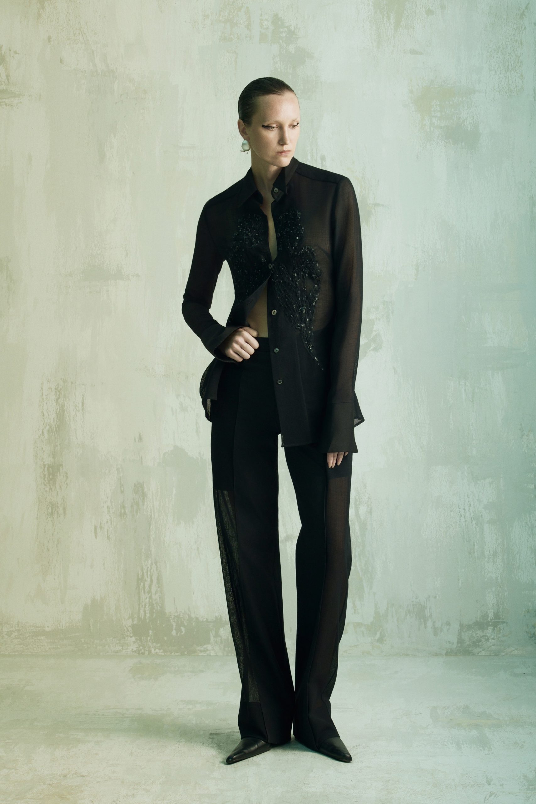 LE LAM Product #2