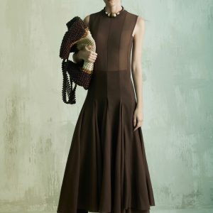LE LAM Product #3