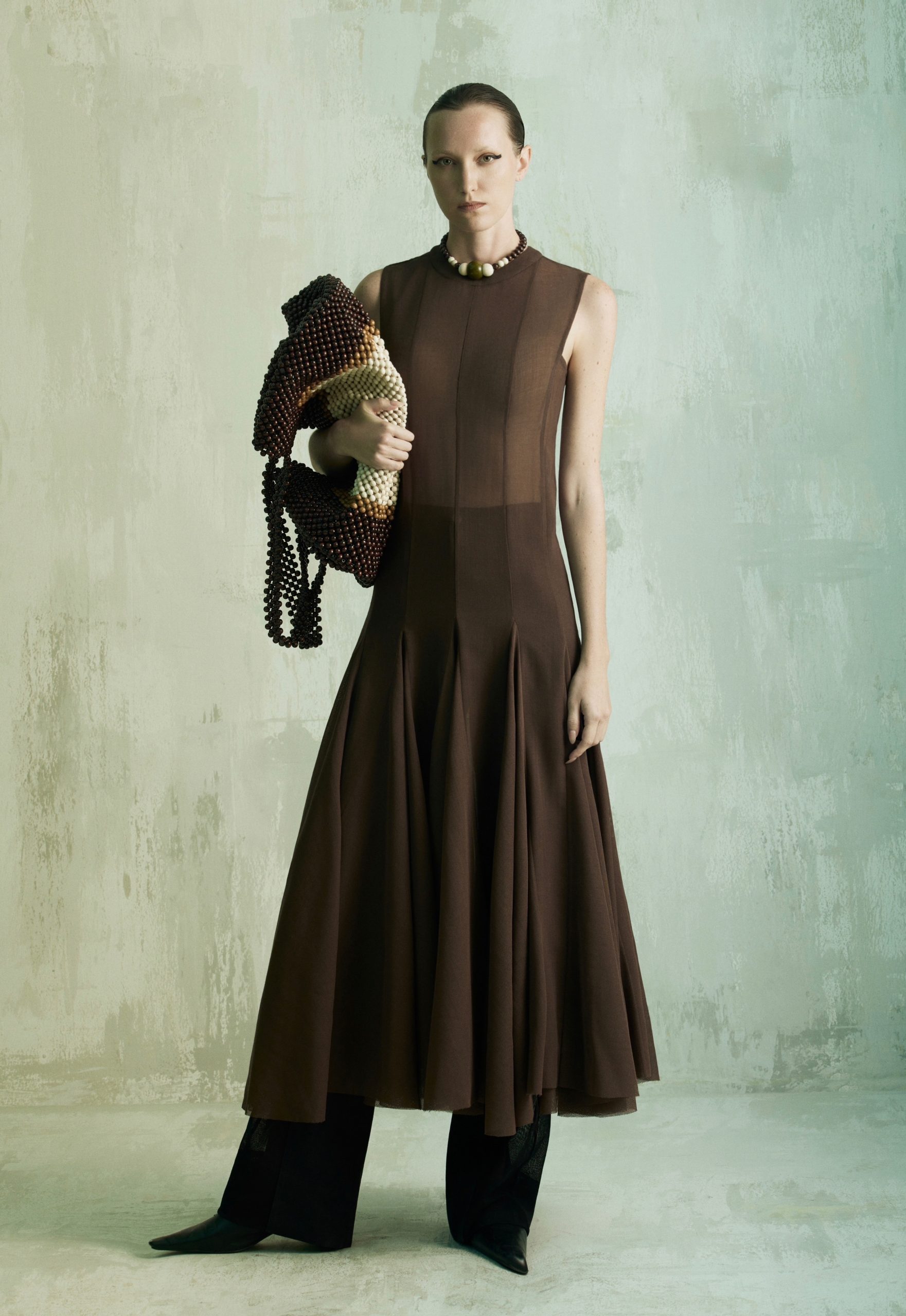 LE LAM Product #3