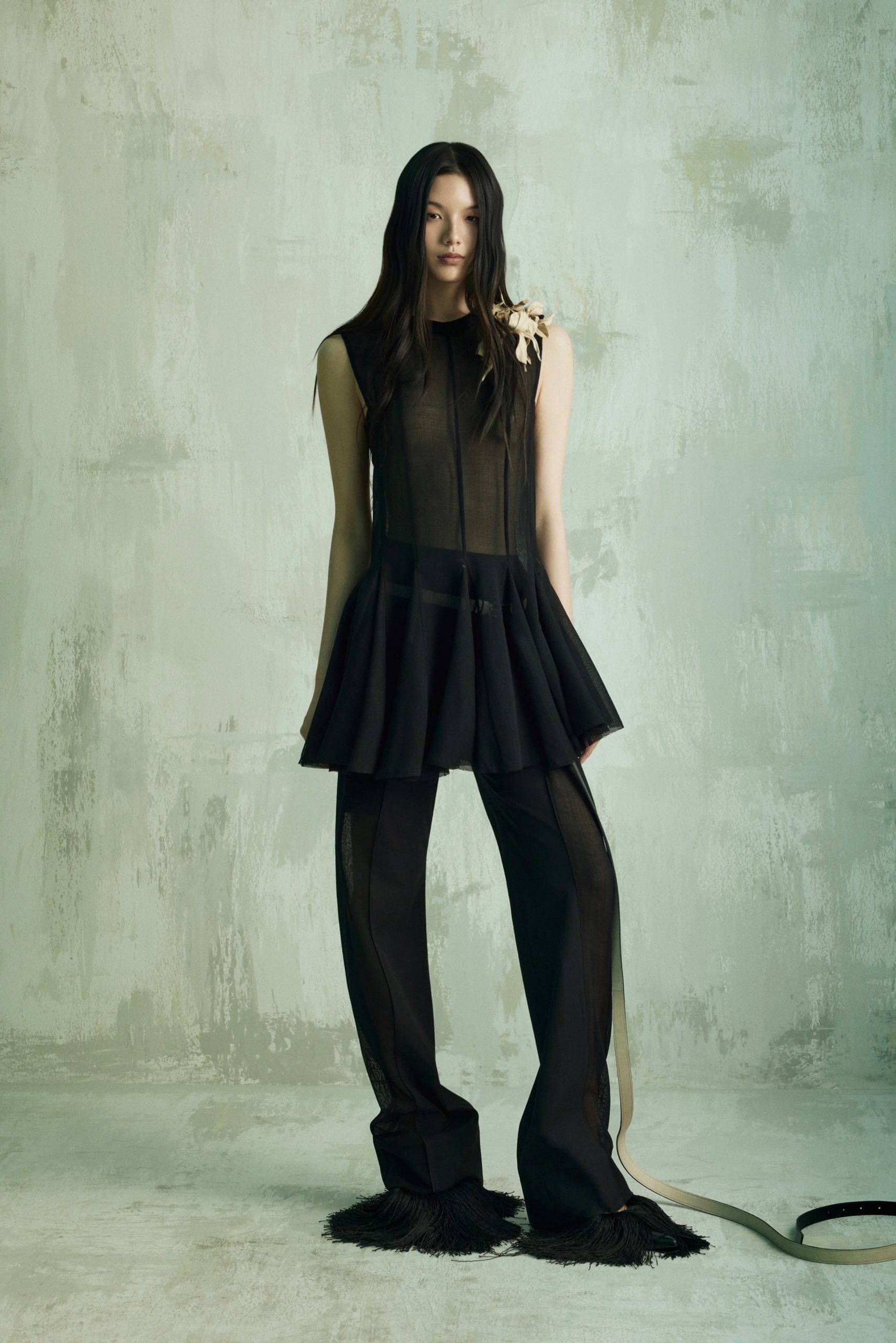 LE LAM Product #4
