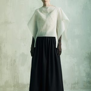 LE LAM Product #6