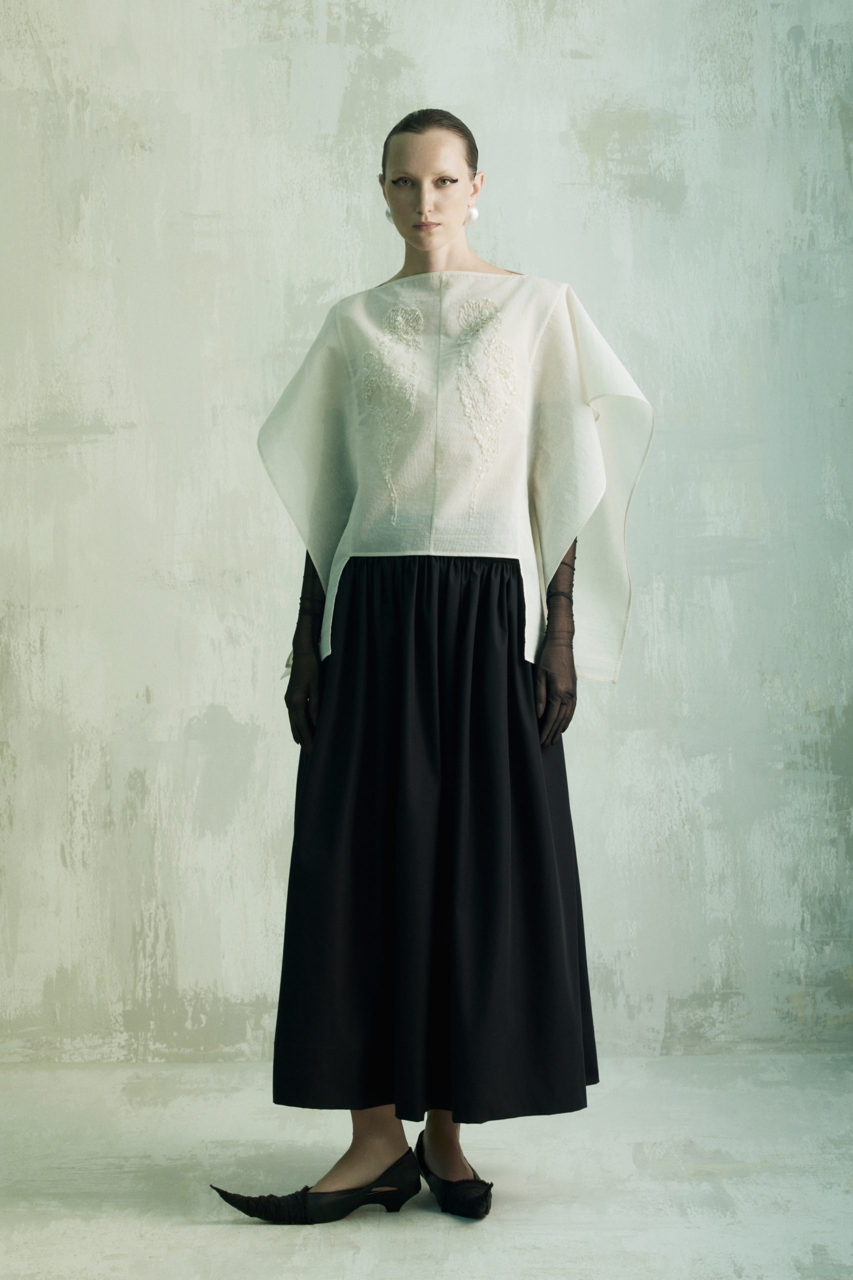 LE LAM Product #6