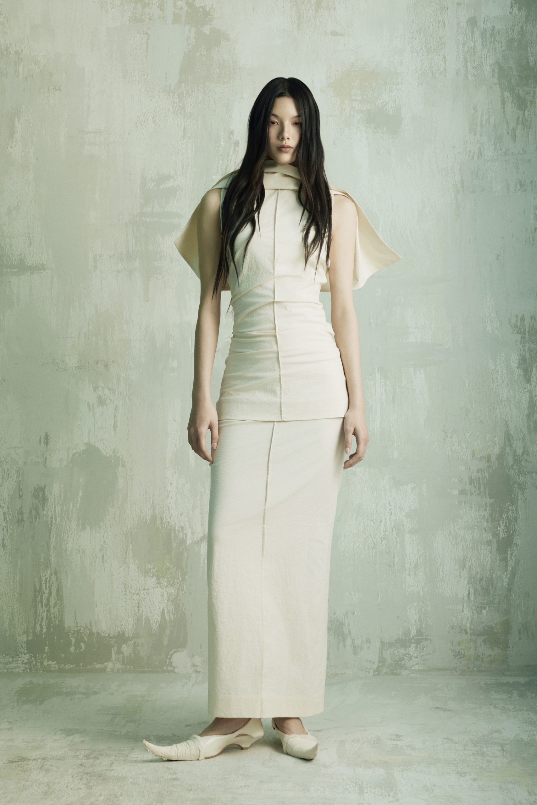 LE LAM Product #7