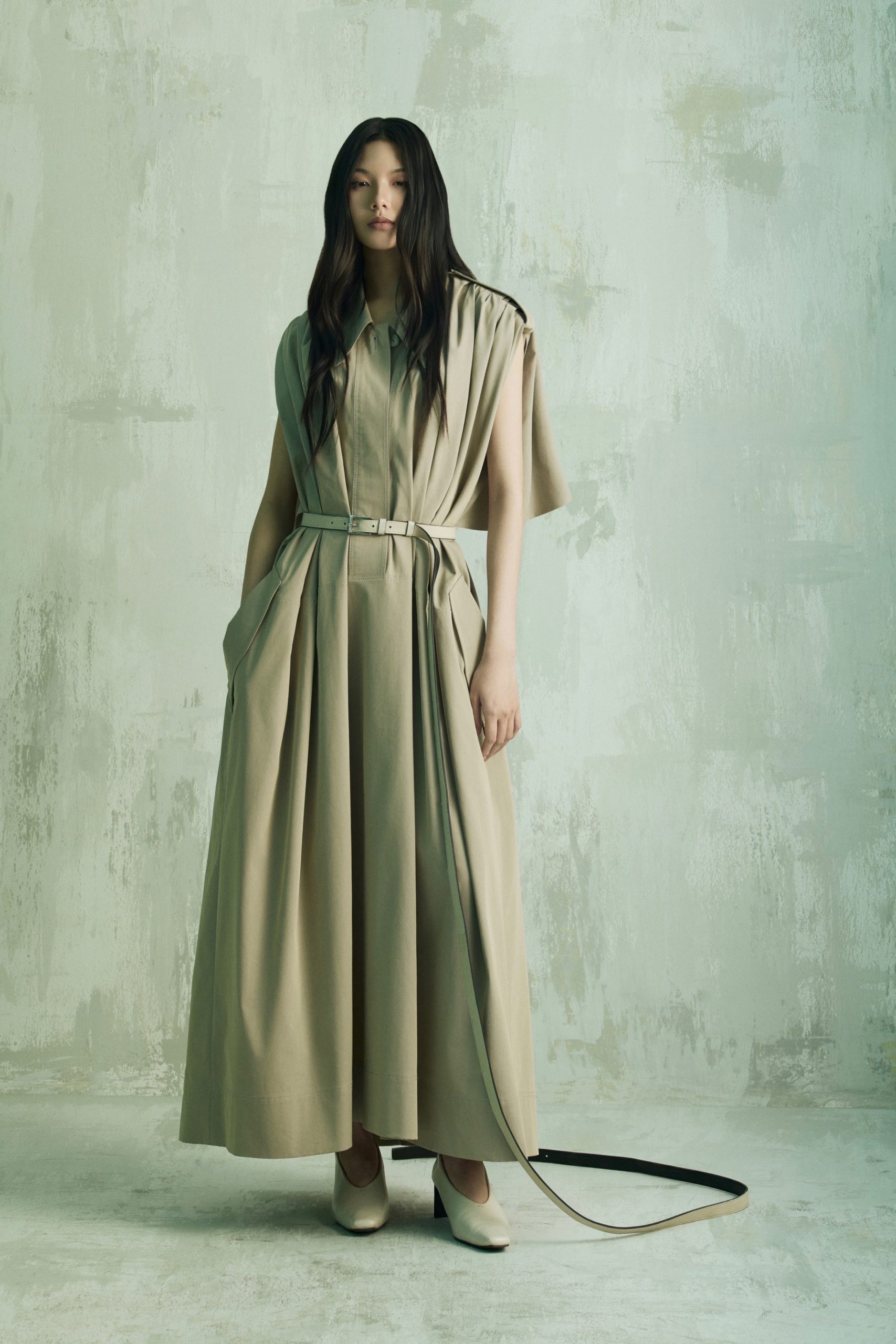 LE LAM Product #8