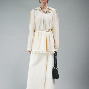 LE LAM Autumn Winter 23 look 04
