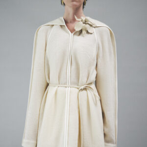 LE LAM Autumn Winter 23 look 12